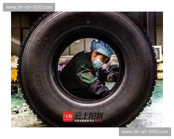 开云体育训练花絮视频：用镜头讲述坚持与突破