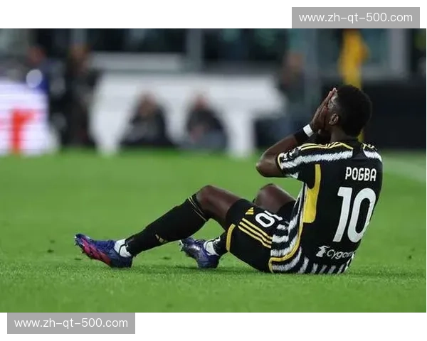 意甲直播地址:正版入口让每一场经典尽在掌握