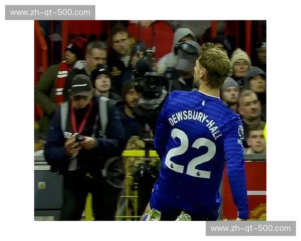 英冠赛事转会：风云再起，谁将在新赛季掀起波澜？