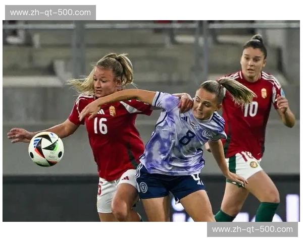 欧洲杯2025抽签：荣耀之旅从一刻钟的命运开始