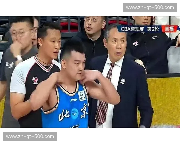 巅峰对决，燃情新疆！CBA新疆VS北京视频，一场不容错过的篮球盛宴