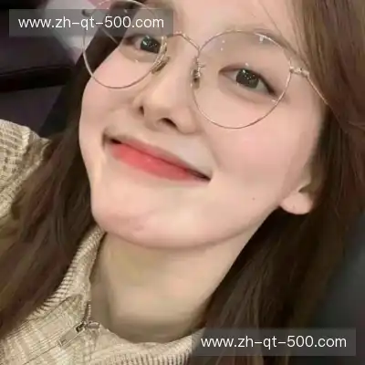 李礼敬